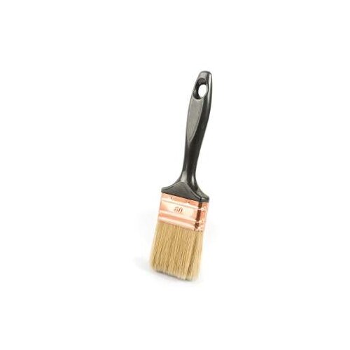 Protech ÄETKA ZA FARBANJE DELUX 30MM Cijene