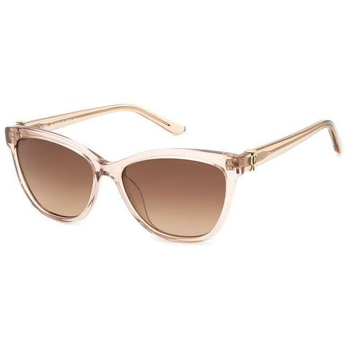 Juicy Couture naočare za sunce JU 628/S HAM/HA Cene