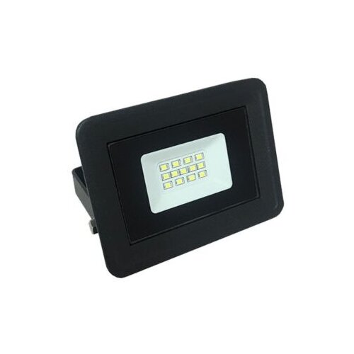 Greentech LED reflektor 50W 6000K Cijene