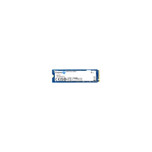 SSD Client – SNV3S/1000G Cijene