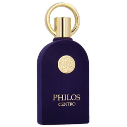  Maison Alhambra Philos Centro Eau De Parfum 100 ml (woman)