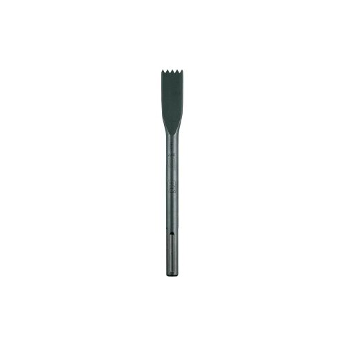 Heller Dlijeto sa zubima 32 mm 21010 2 ukupna dužina 300 mm SDS-Max 1 kom. Cijene