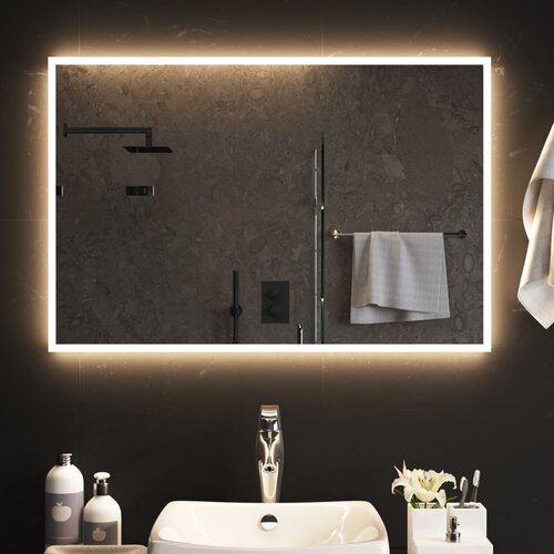 Kupaonsko ogalo 60x90 cm Slike