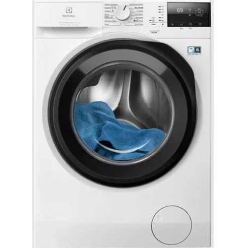 Electrolux mašina + sušilica Electrolux EW7W2612E