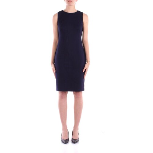 Polo Ralph Lauren 250863911 Plava Slike