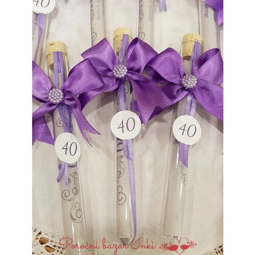  Vabila za Abrahama ABR 149 Cene