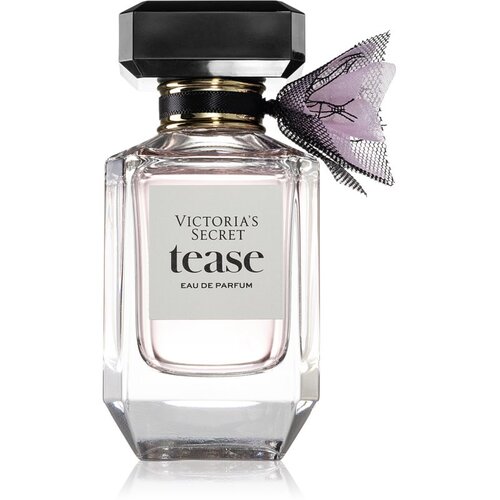 Victoria's Secret Tease parfemska voda za žene 50 ml Cijene