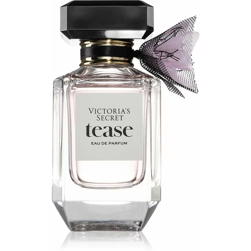 Victoria's Secret Tease parfemska voda za žene 50 ml