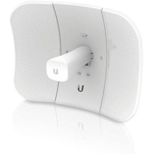 Ubiquiti airMAX LiteBeam 5AC Network bridge 450 Mbit /s White Cijene