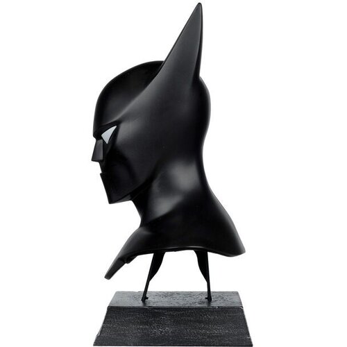  Bista DC Comics - Batman - Batman Beyond, 18 cm Slike