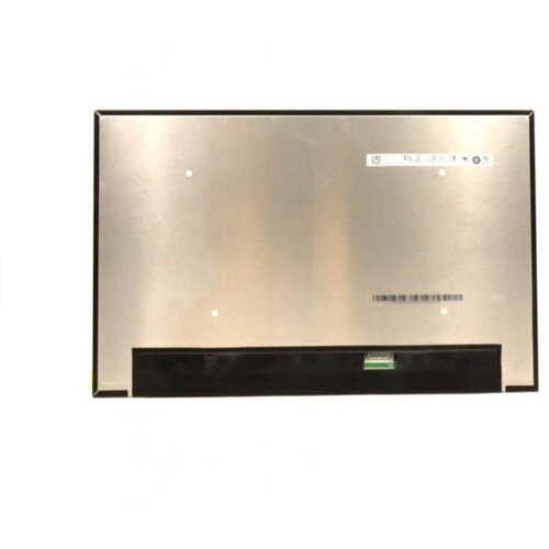  ekran acer conceptd 3 CN316-73G series 16 led slim 30pin full hd+, 1920x1200 Cene