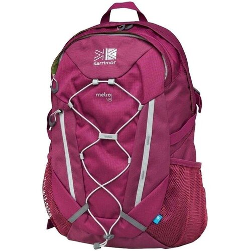 Karrimor PLECAKKR15049BOYMETRO30 Ružičasta Cijene