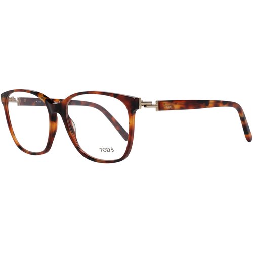 Tod's Naočare TO 5227 055 Cene
