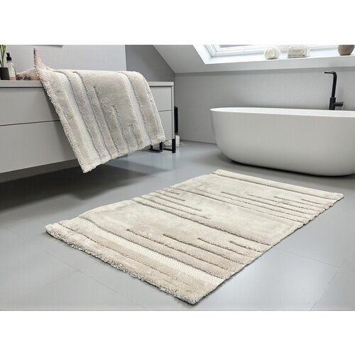 Viktorija Leskovac Home Creative &ndash; Modern Set Artikal E Cene