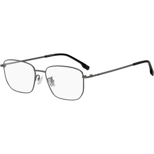 Boss 2032/F R80 ONE SIZE (55) Siva/Kristalna Slike