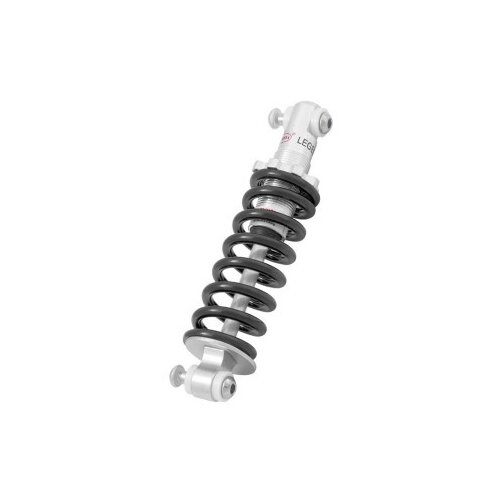  Zadnji amortizer duži 180 x 750 lbs ( 3822002 ) Slike