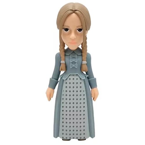 Minix Goody Adams premium figura 12 cm Slike