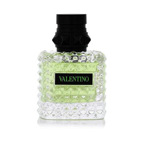 Valentino Donna Born in Roma Green Stravaganza 30 ml parfemska voda za žene Slike