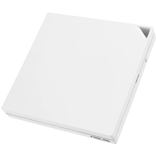 Asus RT-AX57 Go brezžični usmerjevalnik Gigabit Ethernet Dvofrekvenčni (2,4 GHz / 5 GHz) Bela Cene