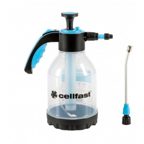 Cellfast Prskalica pod pritiskom 42-215 1,5l Cene
