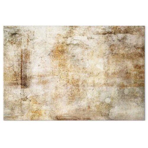  Slika - Wildness in Exile (1 Part) Wide 60x40 Slike