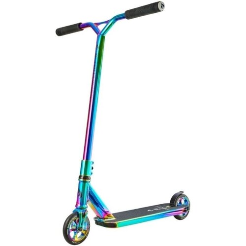 Chilli Reaper Reloaded Neochrome Slike