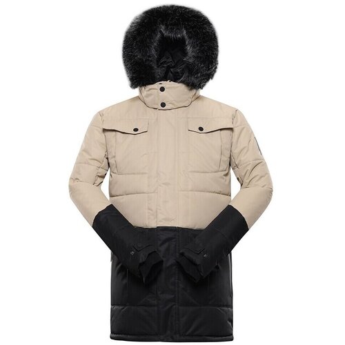 Alpine pro Parke MJCB625010 pisana Cene