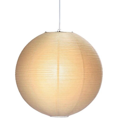 PR Home SENČNIK ZA SVETILKO Haru 50/50 cm Slike