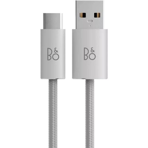  USB-C Charger EU White (1 pack - 6 pcs) Cijene
