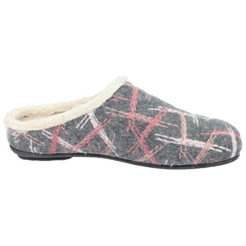 Kokis Nogavice - pisana Cene