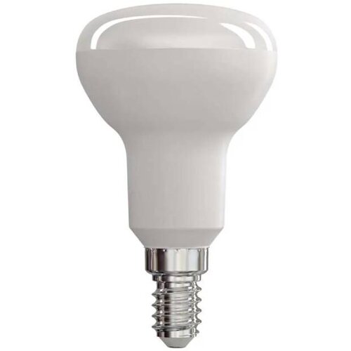 Emos Led sijalica Classic 8.5 W E27 ZQ7140 Cene