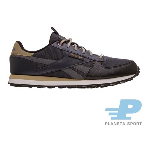 Reebok muške patike lifestyle ROYAL CL JOGGER WLD M AQ9950 Slike