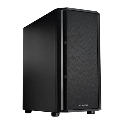 DSC Računar L Ultra 5 23516GBM.2 1TB600W Cene