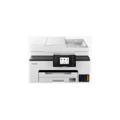  MFP CANON MAXIFY GX2040