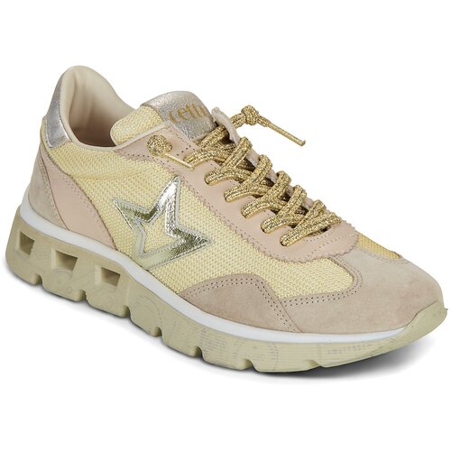 Cetti C-1259-SRA-XLEXP-V26-ANTE-BAYER-LEMON-LIGHT žuta Cijene