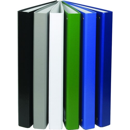  Rinčna mapa Rednik A4/25/4P FCK Slike