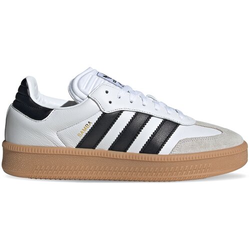 Adidas samba xlg Cene