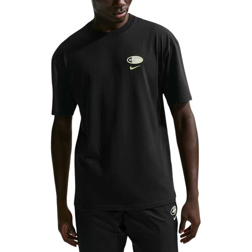 Nike M nsw air max 95 ss tee Cene