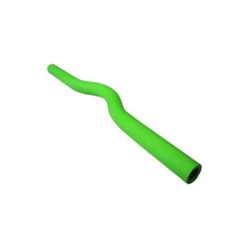 Weltplast PPRCT OBILAZNI LUK 20mm 10437 Cijene