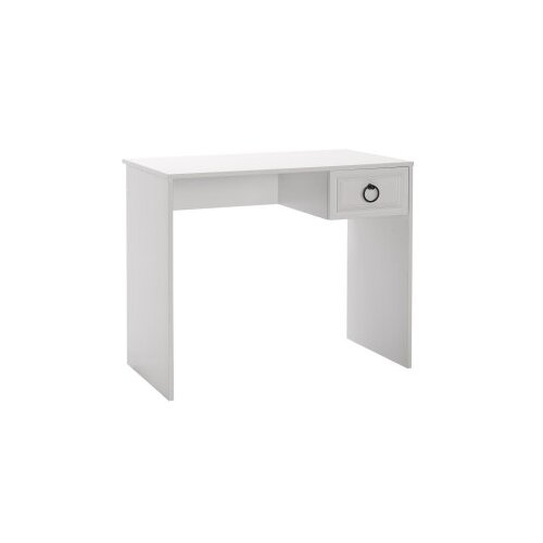 Hanah home radni sto Cms-1301-Bb-1 Slike