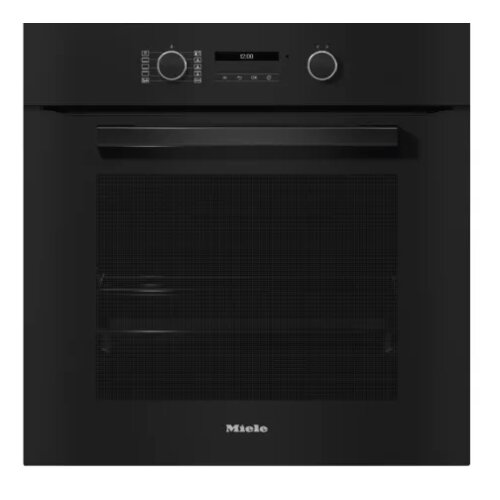 Miele ugradbena pećnica H 2861-1 B obsw Cene