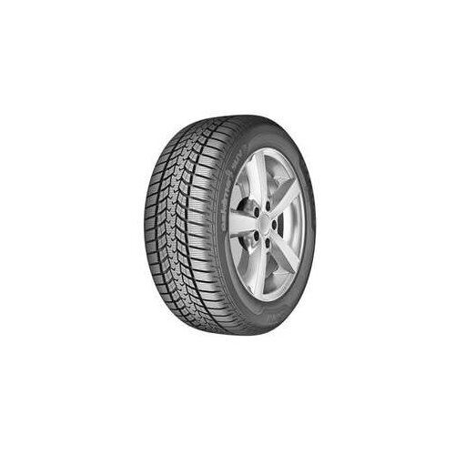 Sava 235/65R17 108H ESKIMO SUV 2 zim DOT22 Cene