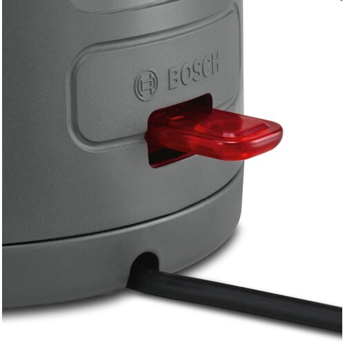 Bosch TWK6A011 električni bokal kuvalo Slike