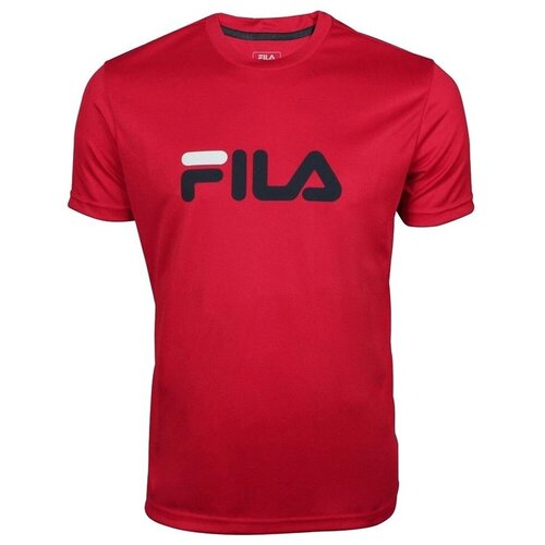 Fila FLM131020500 Crvena Slike