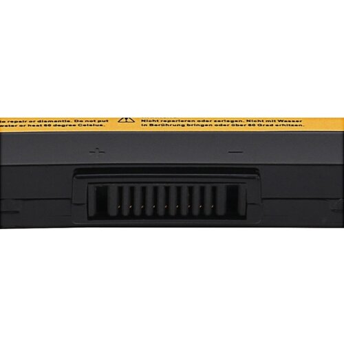 Patona Baterija za Medion Akoya E6240 / P6648 / S4210, 4400 mAh Slike