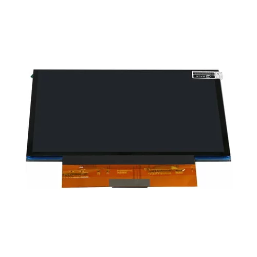 Anycubic lcd display