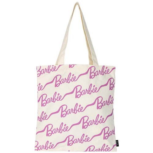 Barbie SHOPPING BAG Cene
