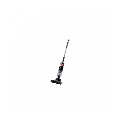 Adler Ručni Usisavač Adler AD 7049 Crna 600 W Cijene