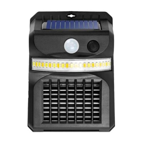 Master Lampa solarna za komarce 250900 Cijene
