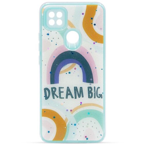  Futrola Fashion Case 13 za Xiaomi Redmi 9C DZ7, Šarena Cene